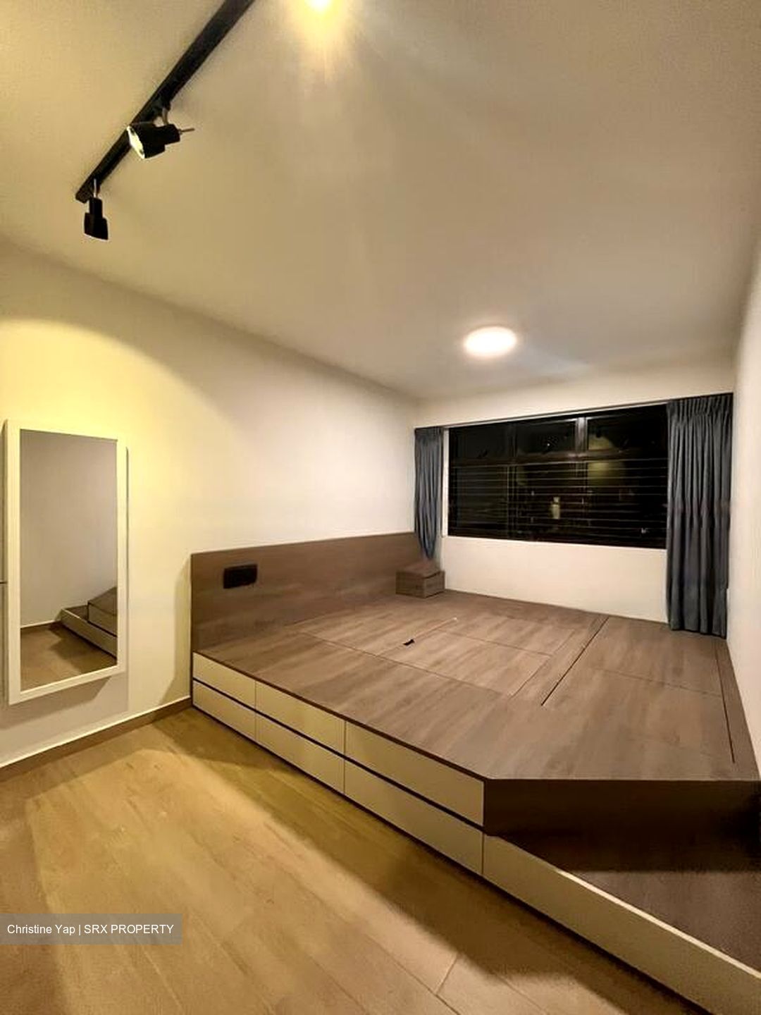 Blk 458A Fernvale Woods (Sengkang), HDB 5 Rooms #485251511